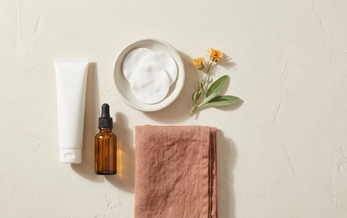 Acne Cistica: Cosa Fare Davvero e gli Errori che Ti Lasciano le Cicatrici