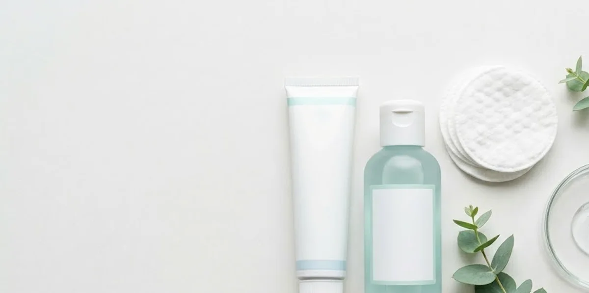 Acne fungina: come riconoscerla, distinguerla dall'acne vera e trattarla una volta per tutte