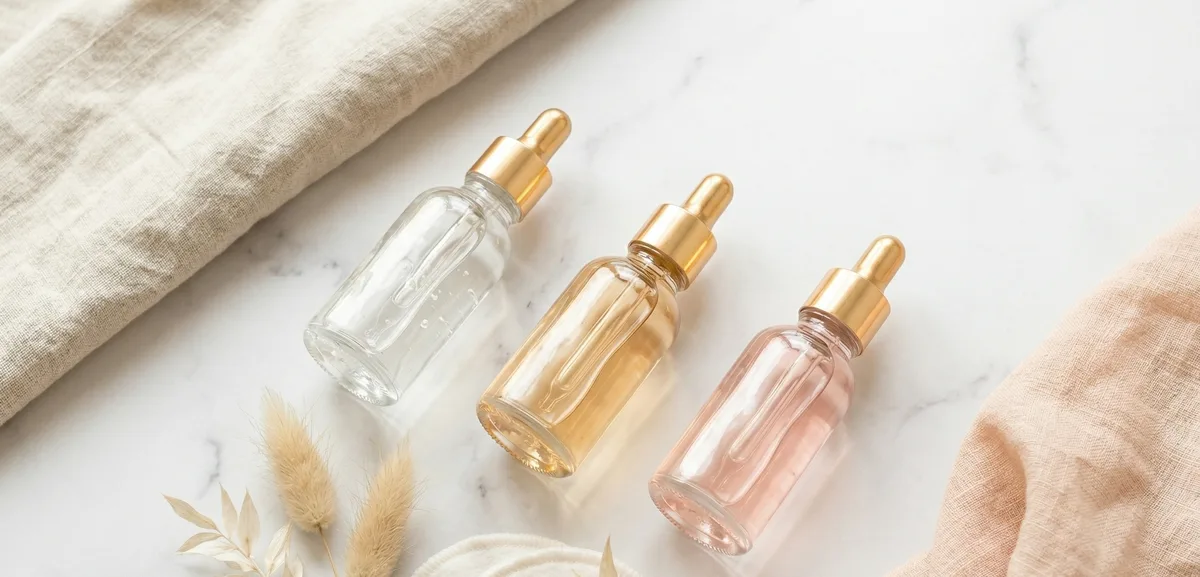 AHA e BHA: cosa sono, differenze e quale scegliere per la tua pelle