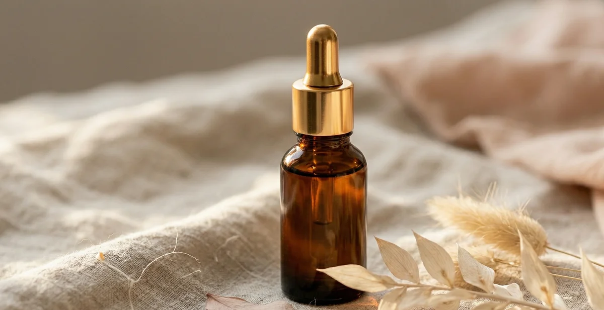 Bakuchiol: l'alternativa naturale al retinolo che (forse) stavi cercando