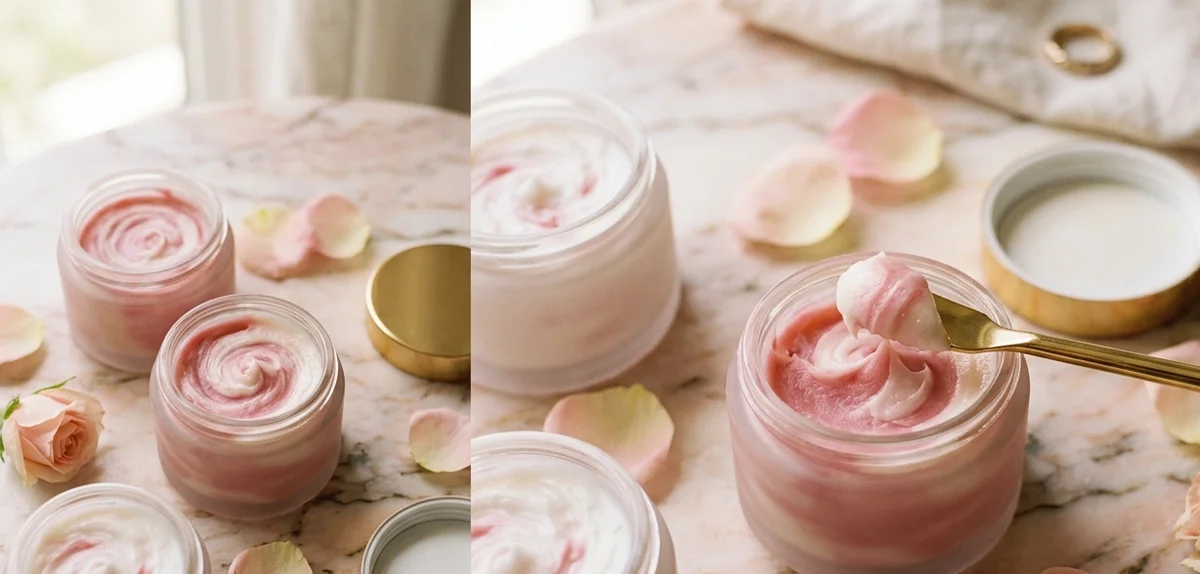 I 5 migliori balsami detergenti: struccarsi non è mai stato così piacevole