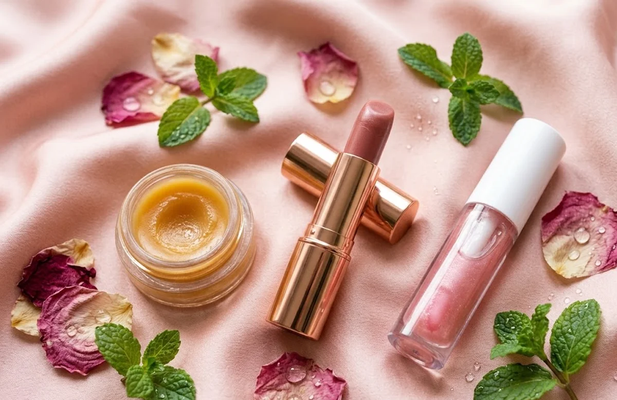 Balsamo labbra che non secca: come riconoscere quello giusto