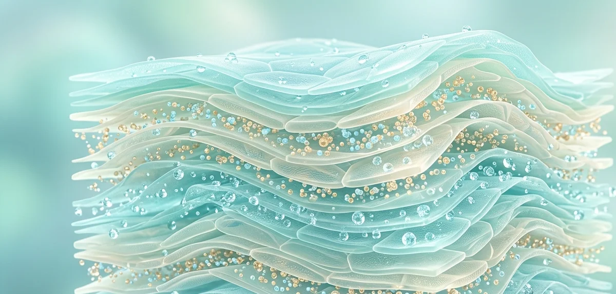 Barriera cutanea danneggiata: come capirlo, cosa succede e come ripararla davvero