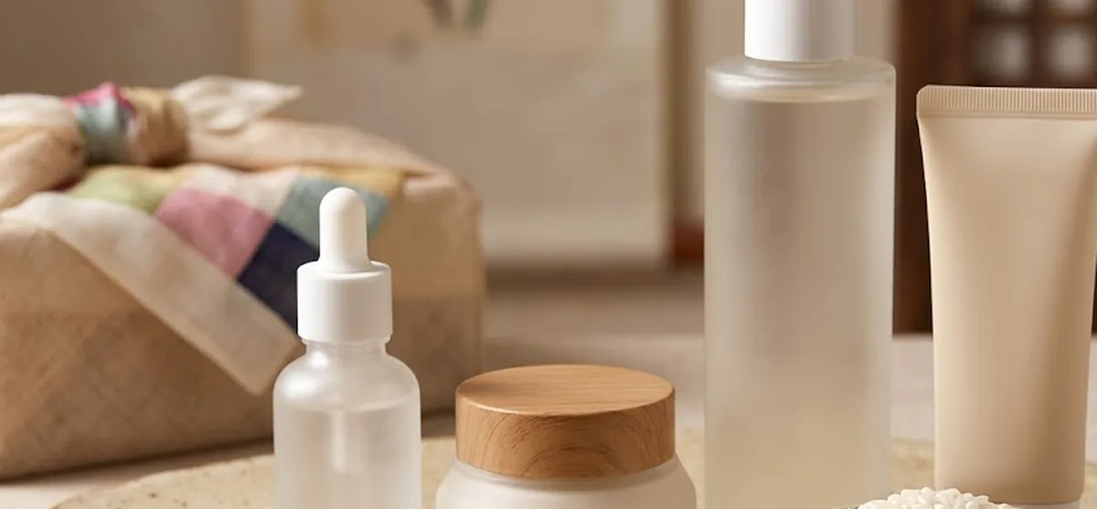 Beauty of Joseon: recensioni oneste dei 5 prodotti più amati