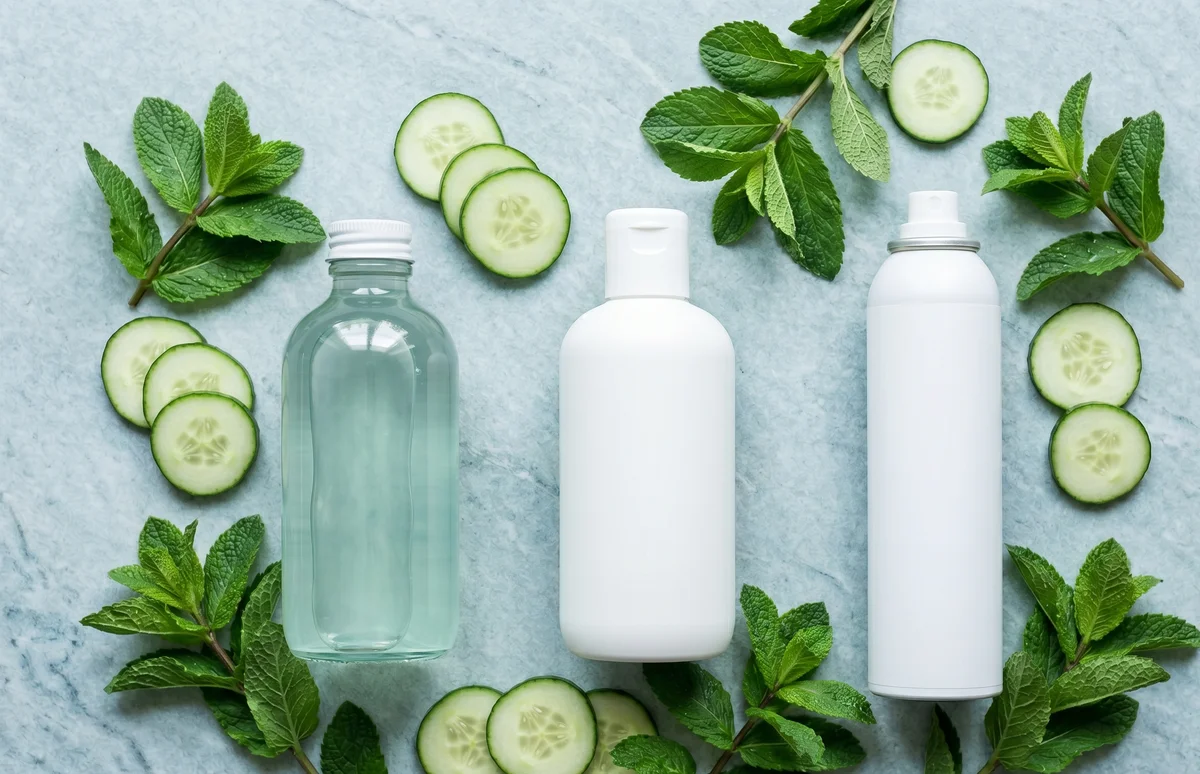 Capelli grassi: cause, rimedi e la routine che funziona davvero