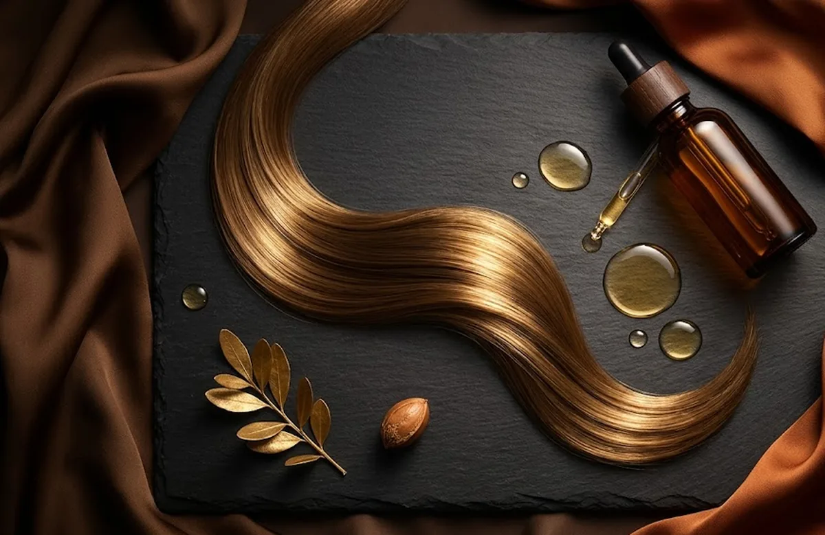 Capelli Spenti e Opachi: Cause e Rimedi per Ritrovare la Lucentezza