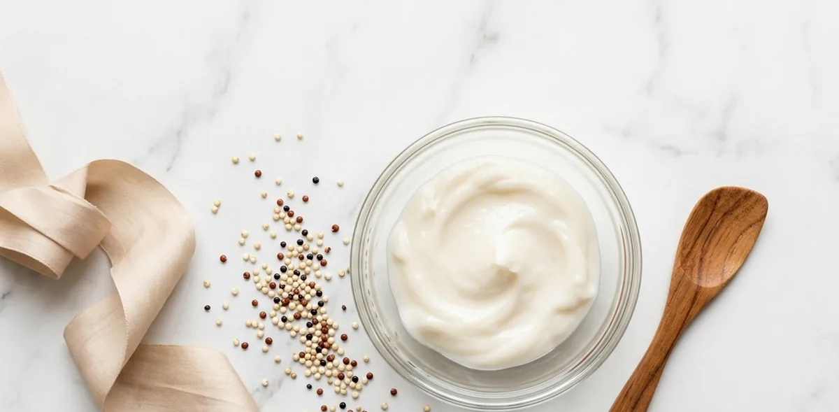 Cheratina per capelli: cos'è, come funziona e quando vale davvero la pena