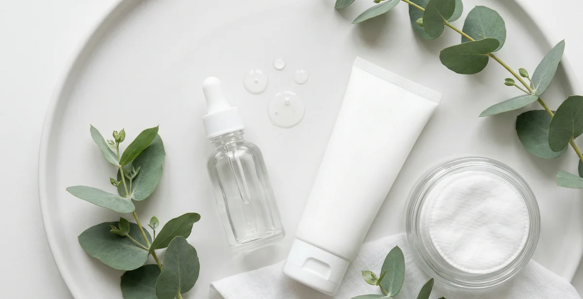 Comedoni: come eliminarli davvero (senza peggiorare la situazione)