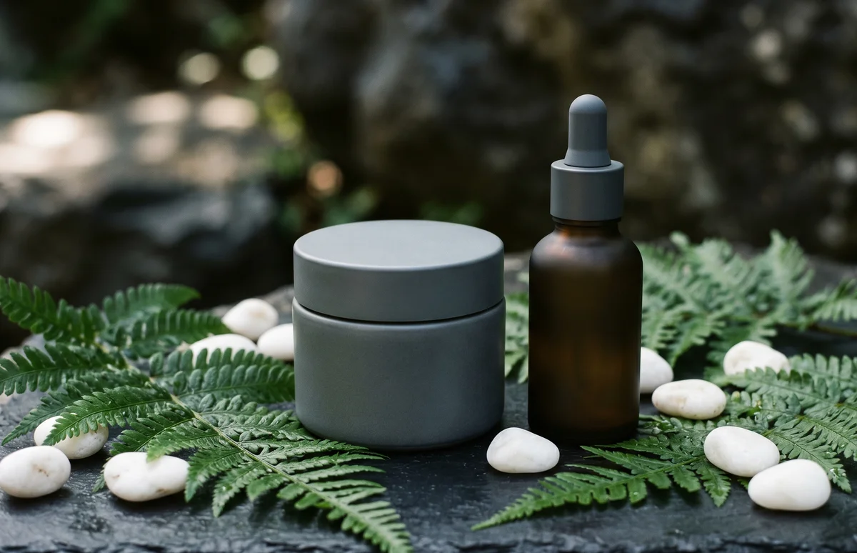 Crema antirughe uomo: come sceglierla e quando iniziare a usarla