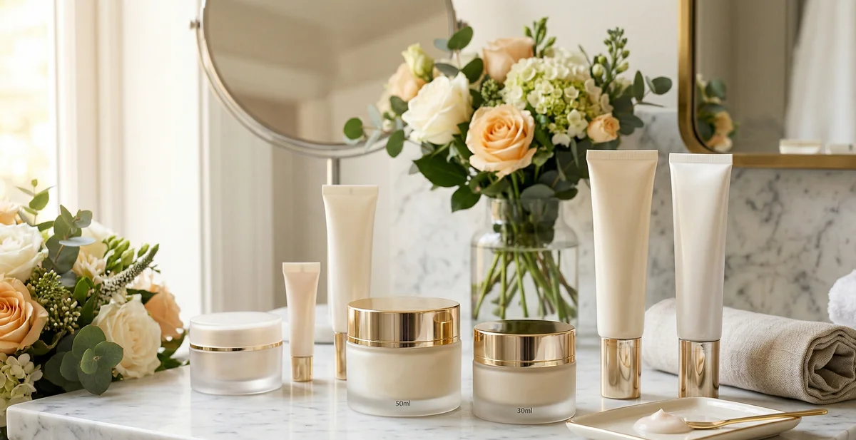 Le 5 migliori creme anti-rughe sotto i 20€: efficaci senza svuotare il portafogli