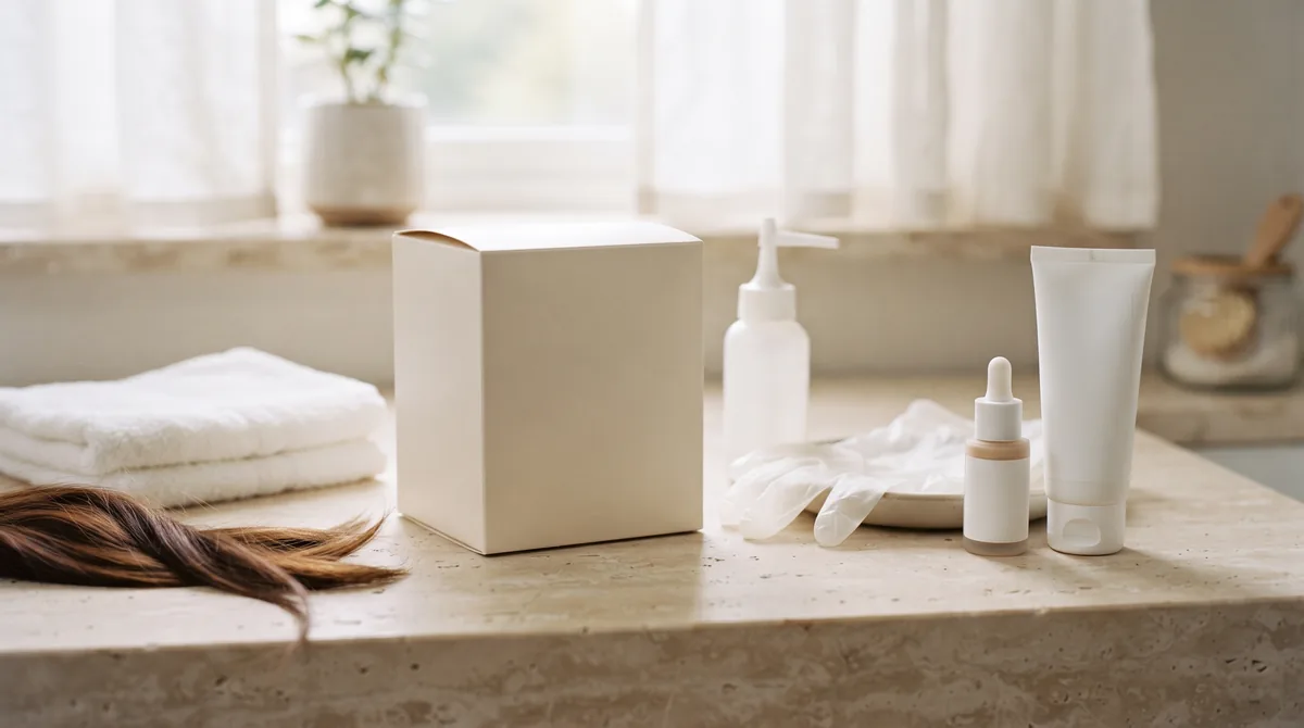 Euphidra recensioni: è una buona marca? Tinte, fondotinta e solari