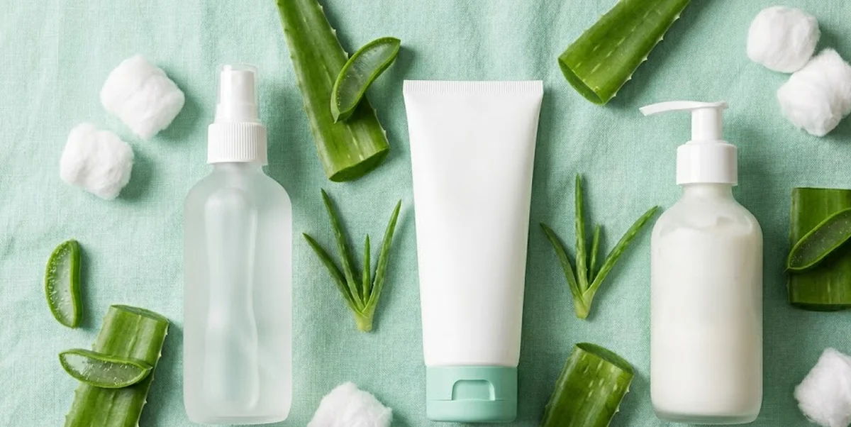 Follicolite da sfregamento: rimedi veloci per una pelle liscia e senza irritazioni