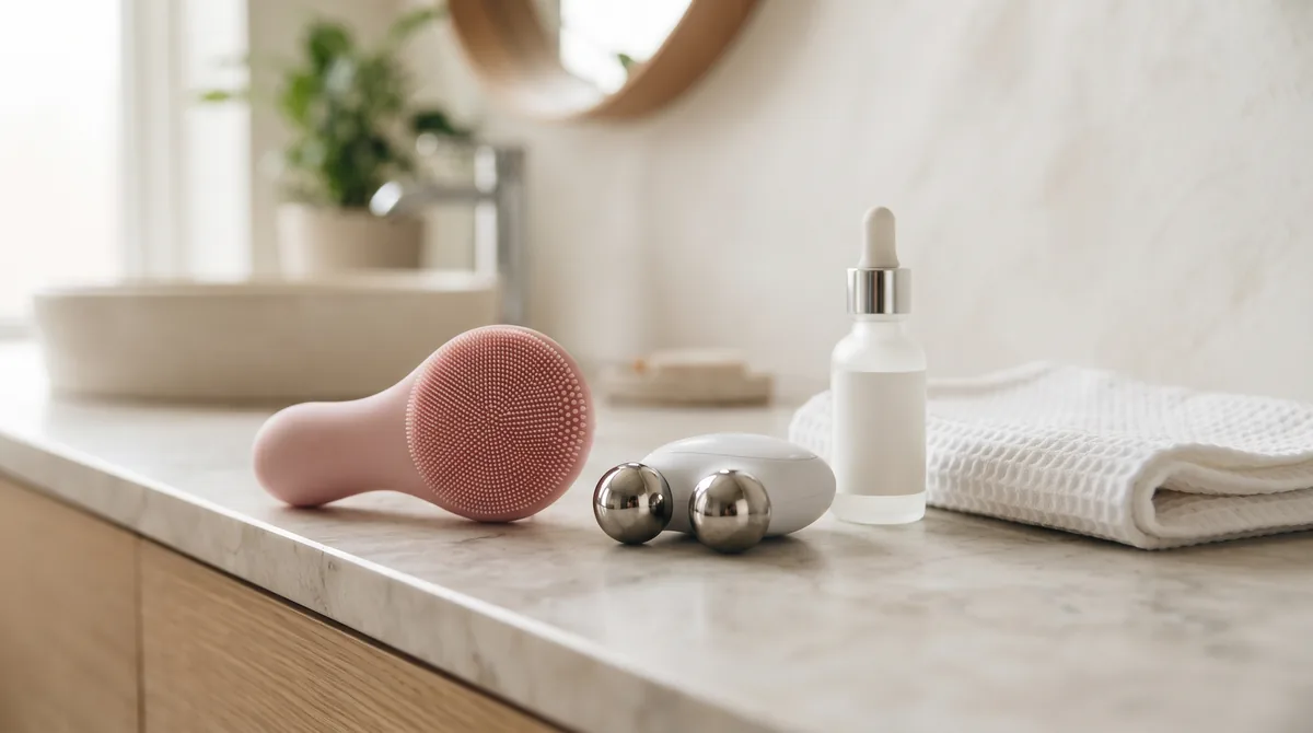 Foreo recensioni: quali dispositivi valgono davvero (e quali no)