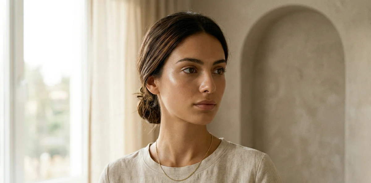 Glass skin: come ottenere l'effetto pelle di vetro