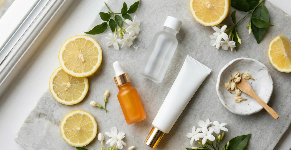 Iperpigmentazione viso: cause, tipi e rimedi che funzionano