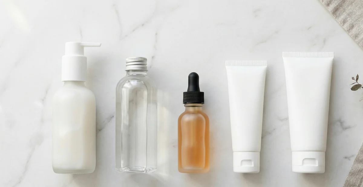 Layering skincare: come sovrapporre i prodotti per massimizzare i risultati