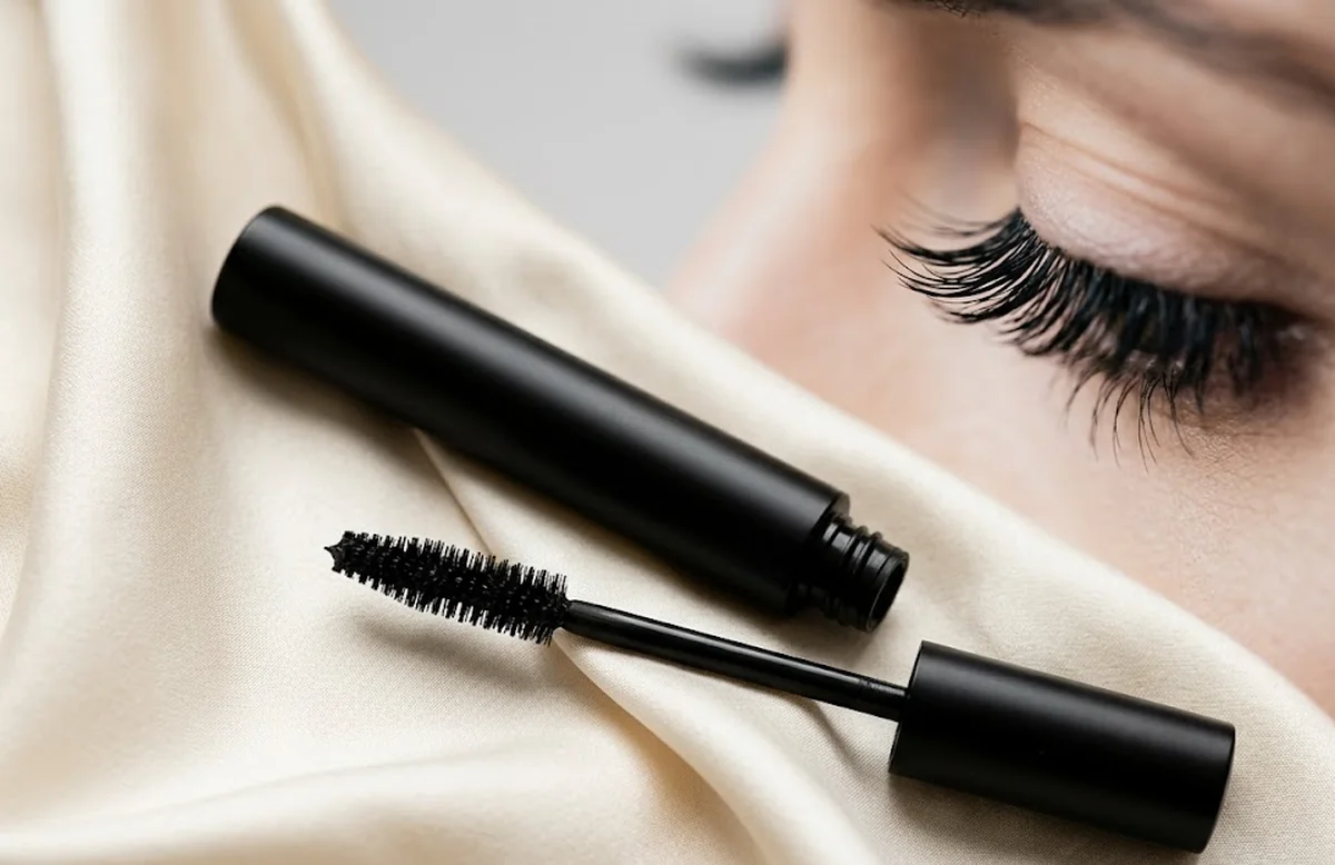 Mascara allungante: come sceglierlo e usarlo per effetto extension