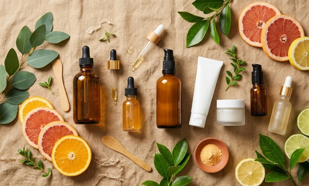 Melasma viso: rimedi che funzionano e come eliminarlo davvero