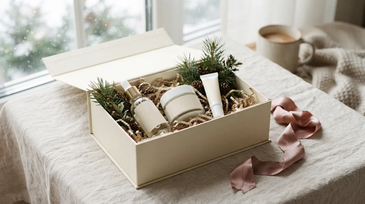 Migliori cofanetti regalo skincare: 6 set viso donna a confronto