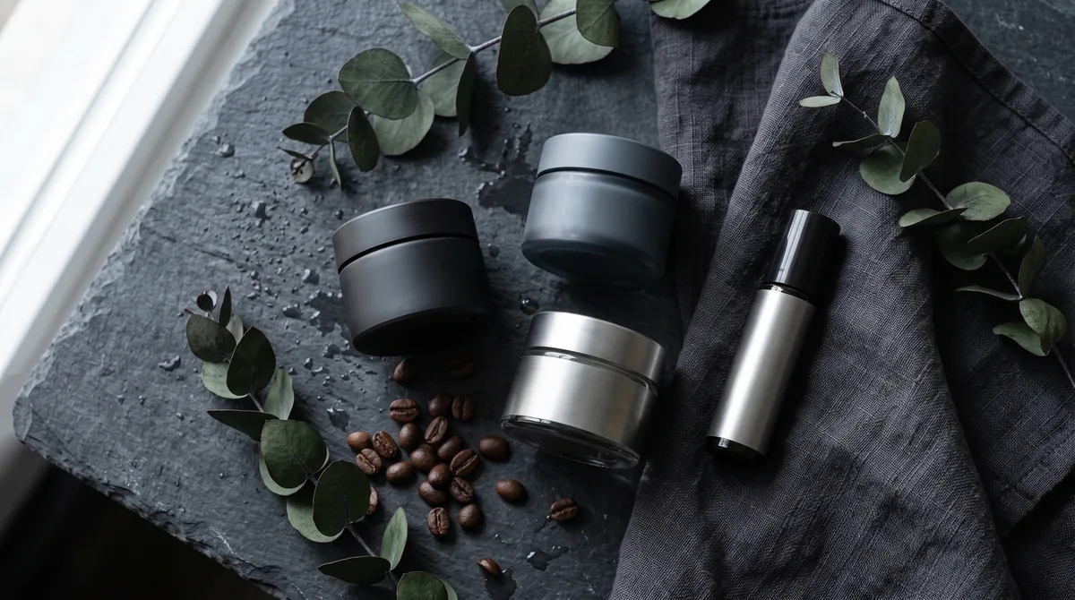 Migliori contorno occhi uomo: 6 creme e gel a confronto