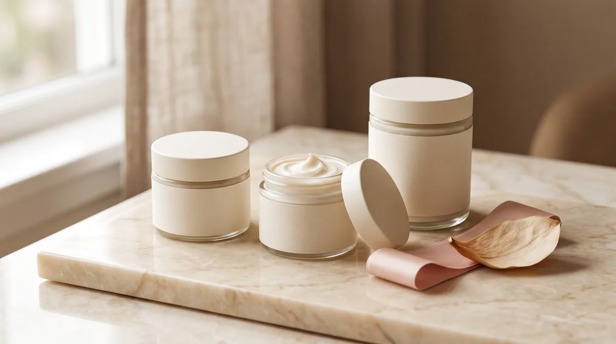 Migliori creme antirughe per i 40 anni: 6 formule a confronto