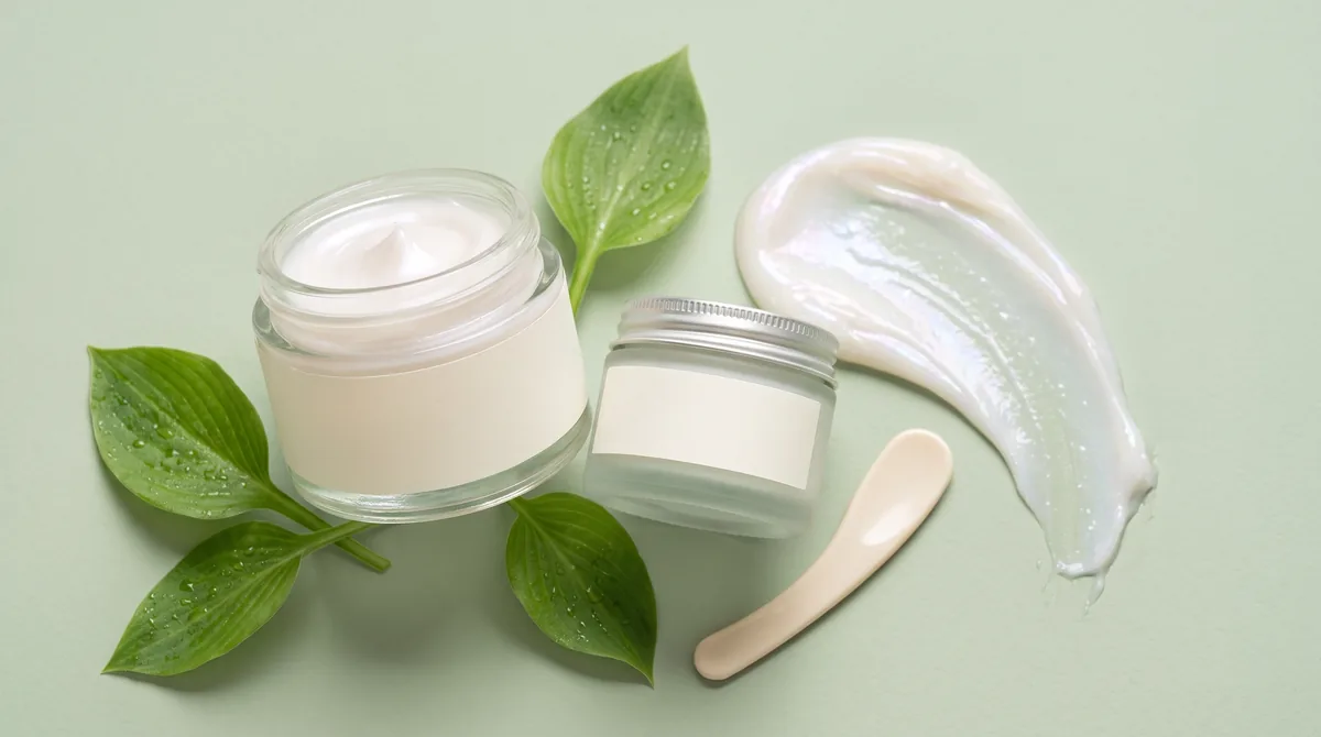 Migliori creme bava di lumaca: 5 formule lette nell'INCI