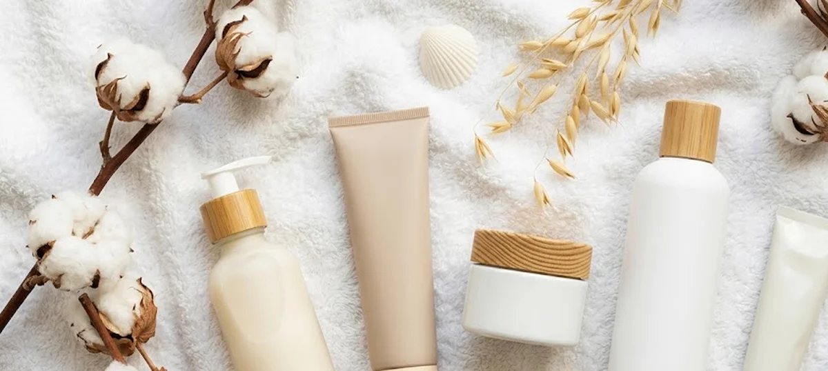 Le 5 migliori creme corpo per pelle secca: nutrire davvero senza spendere un capitale