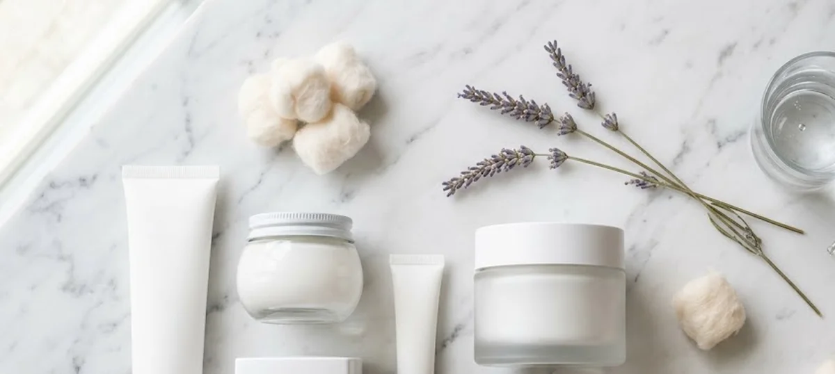 Le 5 migliori creme idratanti viso per pelle secca: testate, confrontate, promosse