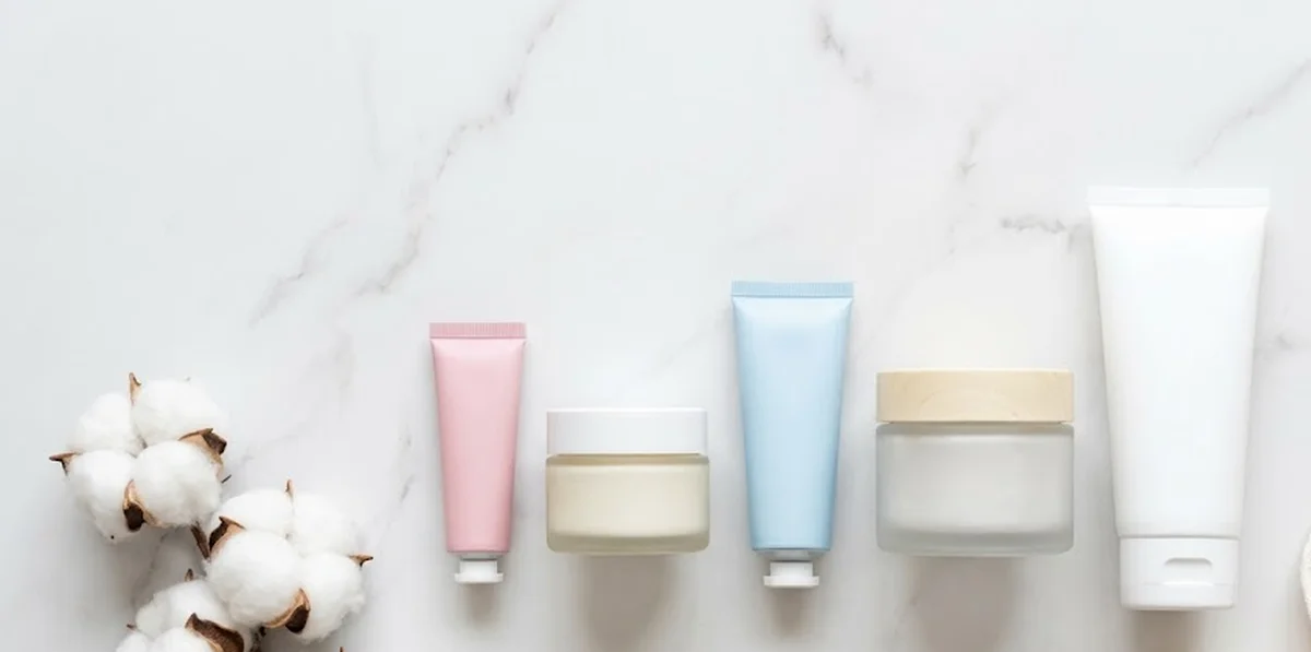 Le 5 migliori creme mani sotto i 10€: idratare davvero senza spendere un capitale