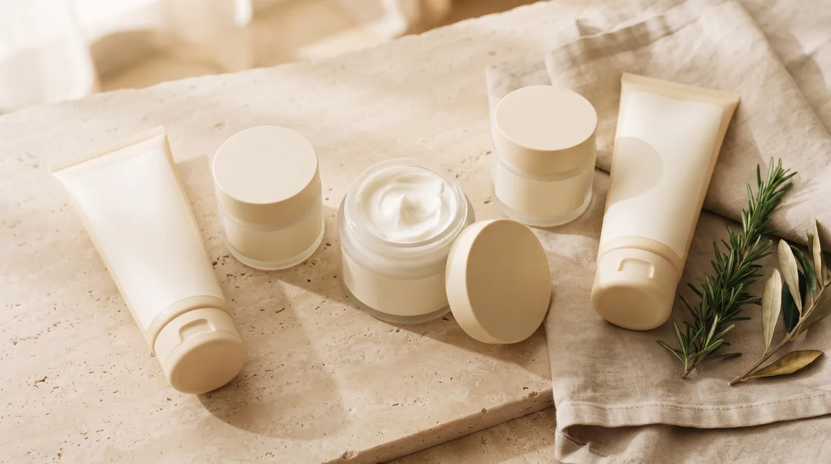 Migliori creme rassodanti braccia 2026: le 5 che valgono davvero