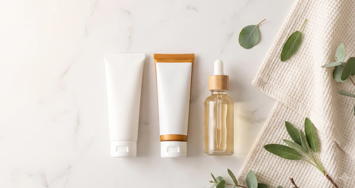 Migliori creme smagliature: le 5 che funzionano davvero (testate)