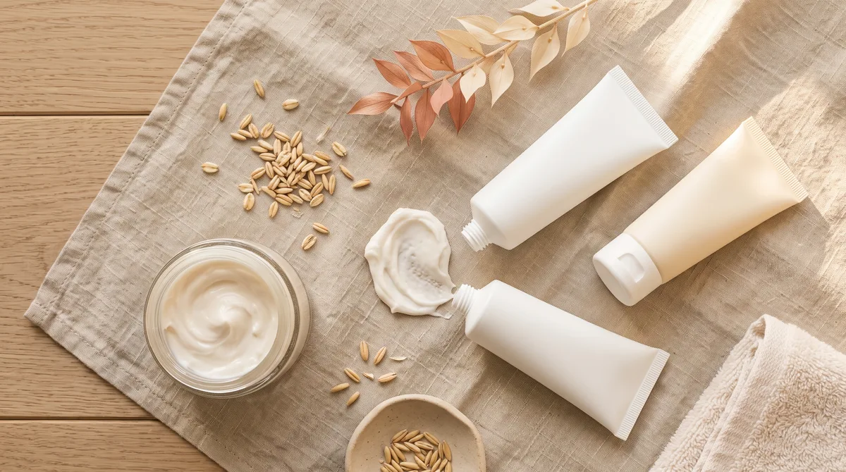 Migliori creme all'urea: quale percentuale scegliere davvero