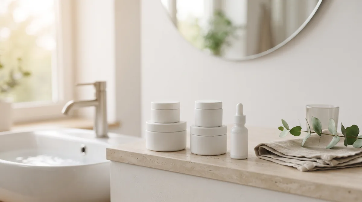 Miglior crema viso 30 anni: 5 creme per prevenire le prime rughe