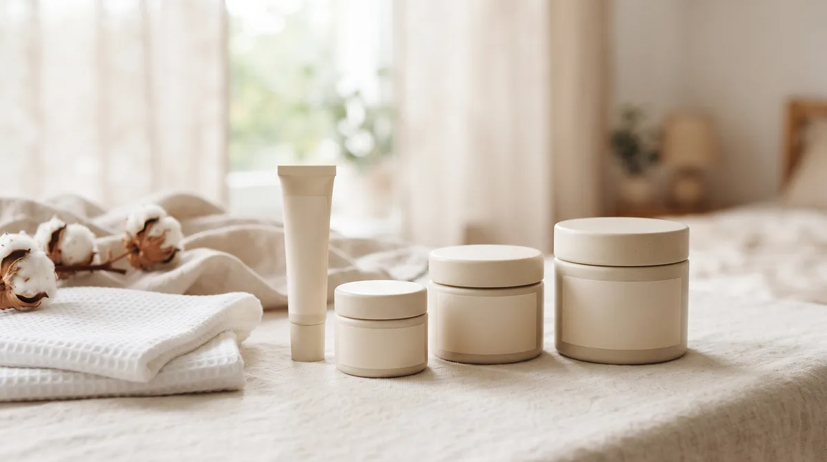 Migliori creme viso in gravidanza: 7 formule a confronto