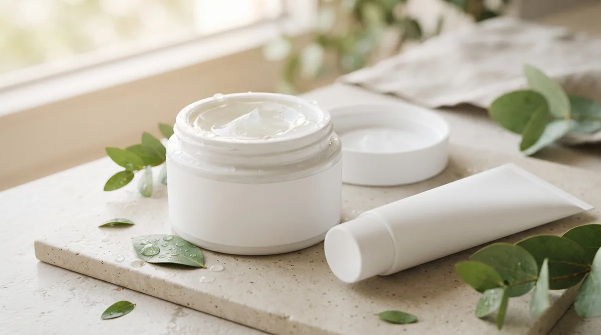 Migliori creme viso alla niacinamide: 7 formule a confronto