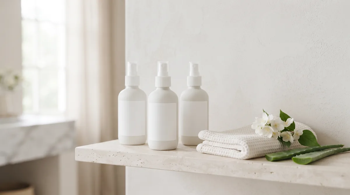Migliori deodoranti intimi donna 2026: 5 spray delicati a confronto
