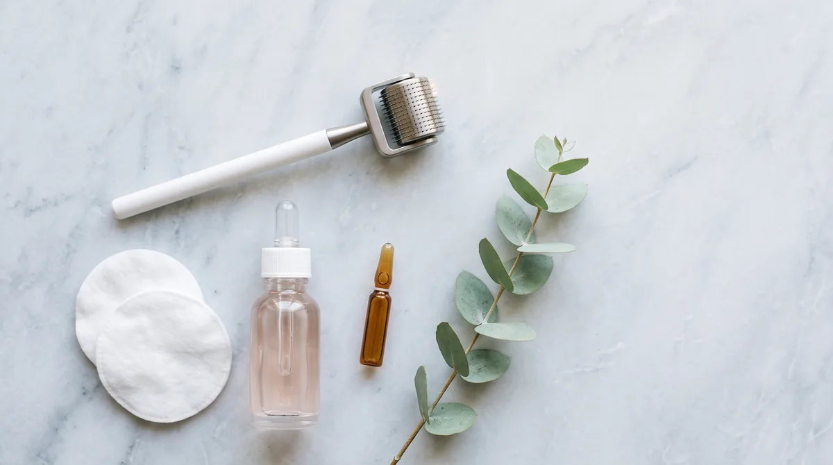 Migliori dermaroller viso: 6 modelli a confronto e come scegliere