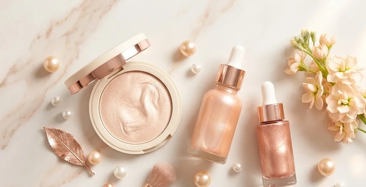 Migliori illuminanti viso 2026: polvere, liquido e drops