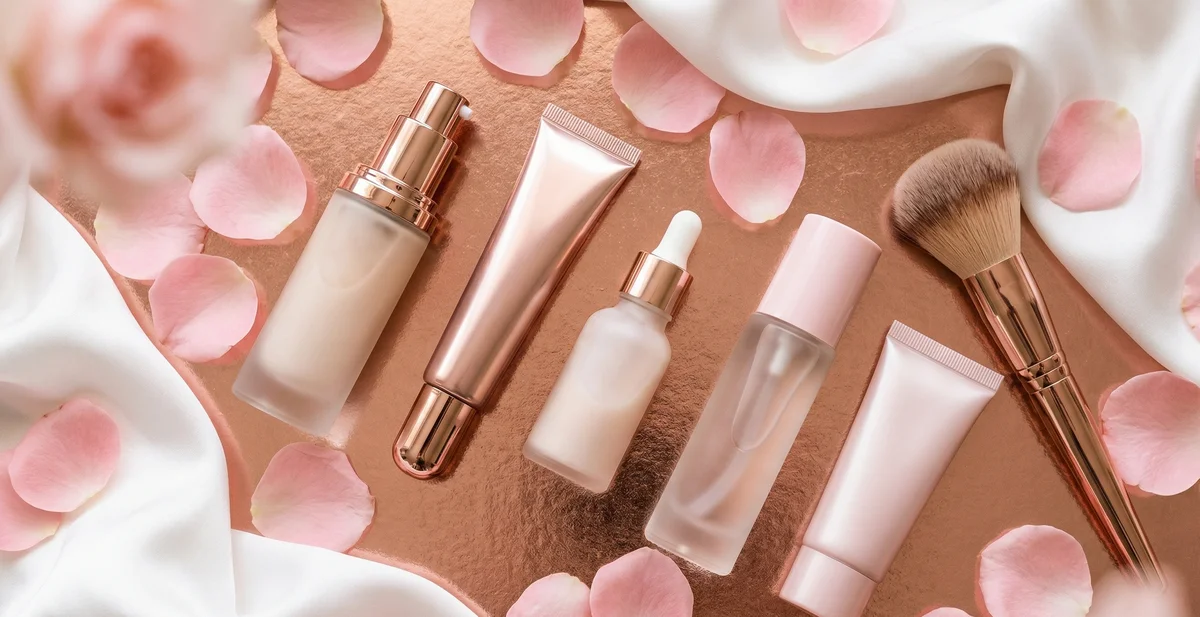 I 5 migliori primer viso: trucco impeccabile per ore anche su pelle difficile