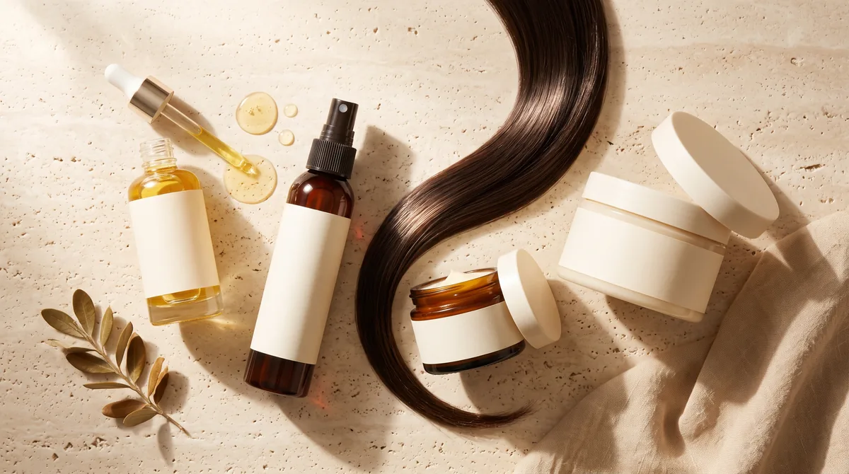 Migliori prodotti anticrespo: 6 formule a confronto per capelli che si gonfiano