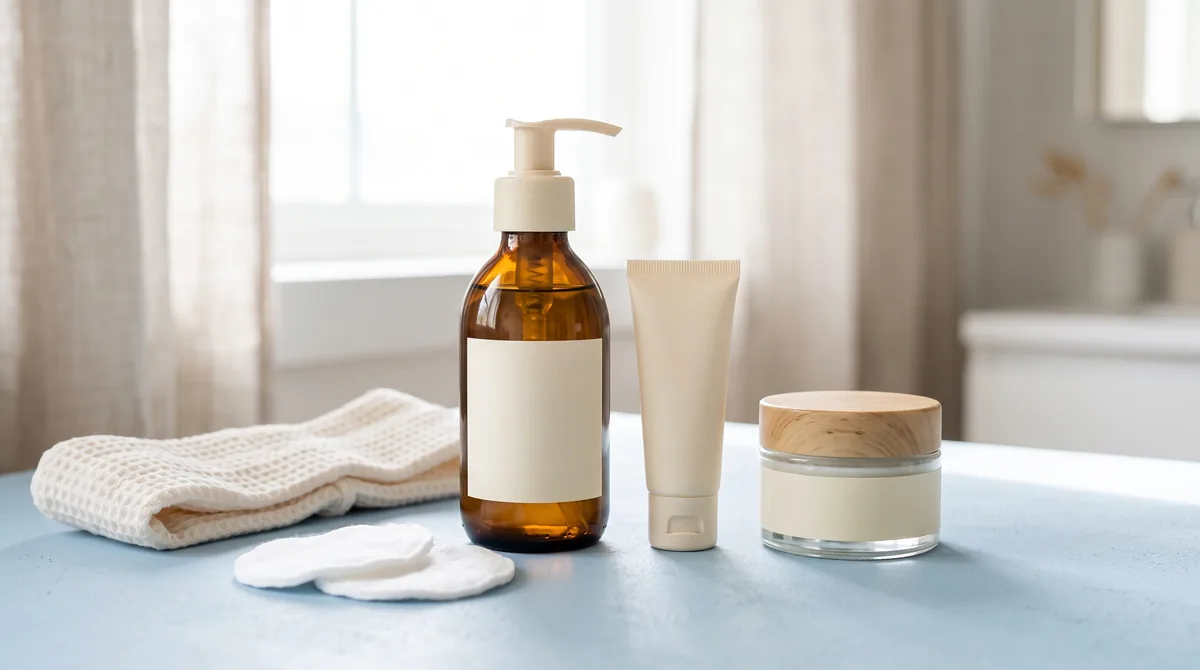 Migliori prodotti skincare per adolescenti: i 6 scelti