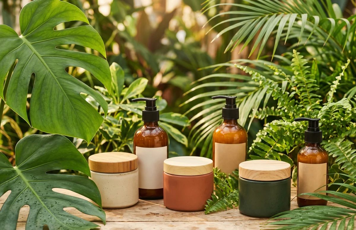 I 5 migliori prodotti styling per capelli ricci: testati e confrontati