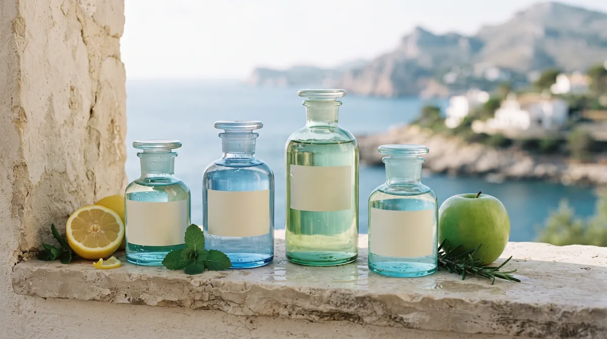 Migliori profumi per ragazzo: 7 fragranze fresche scelte per età e famiglia olfattiva