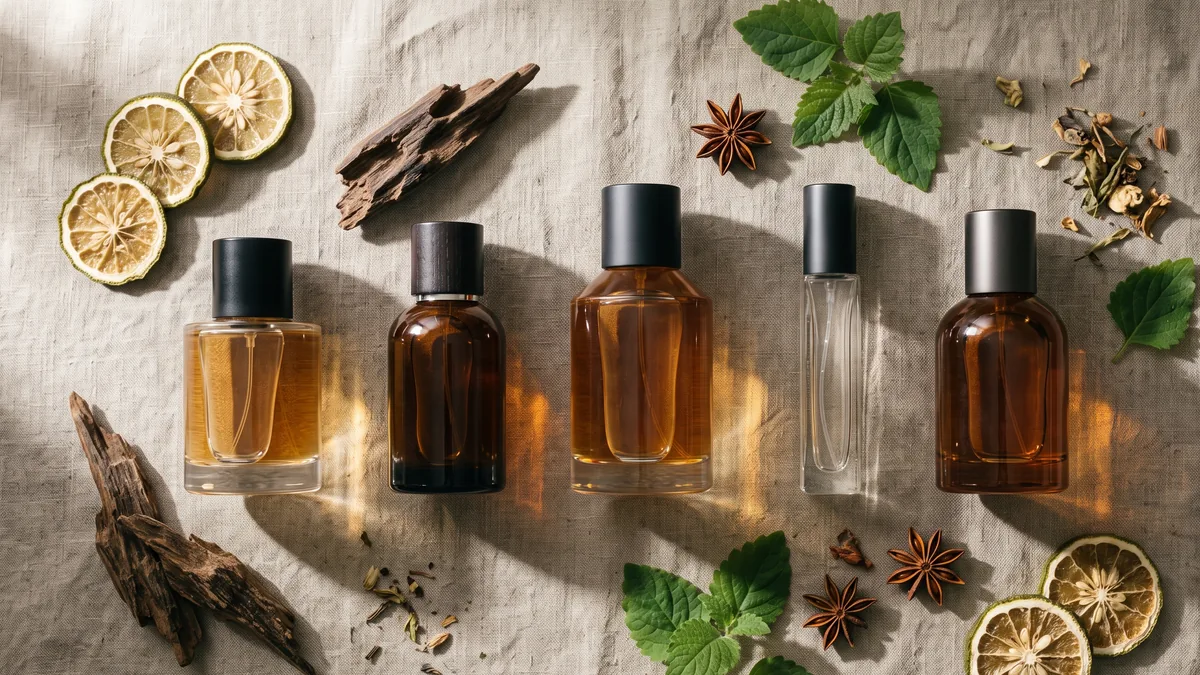 Migliori profumi unisex: 6 fragranze davvero acquistabili a confronto