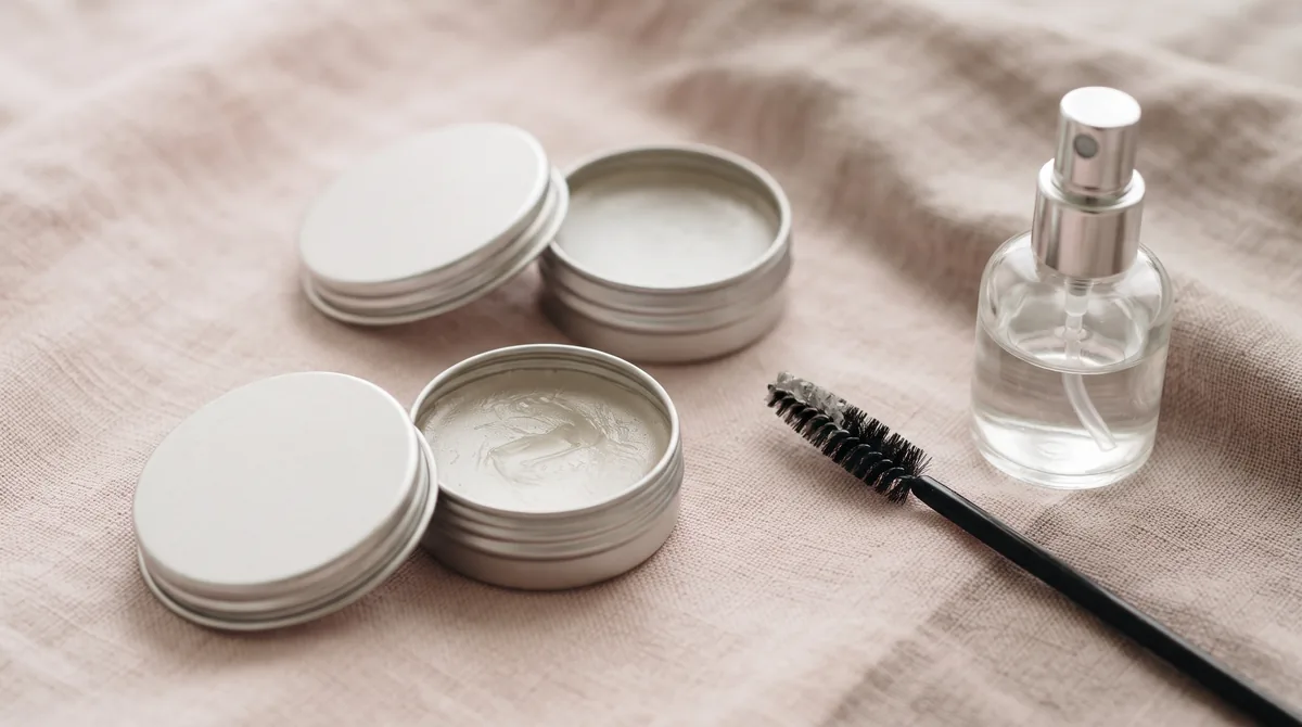Migliori saponi per sopracciglia: 5 soap brows a confronto