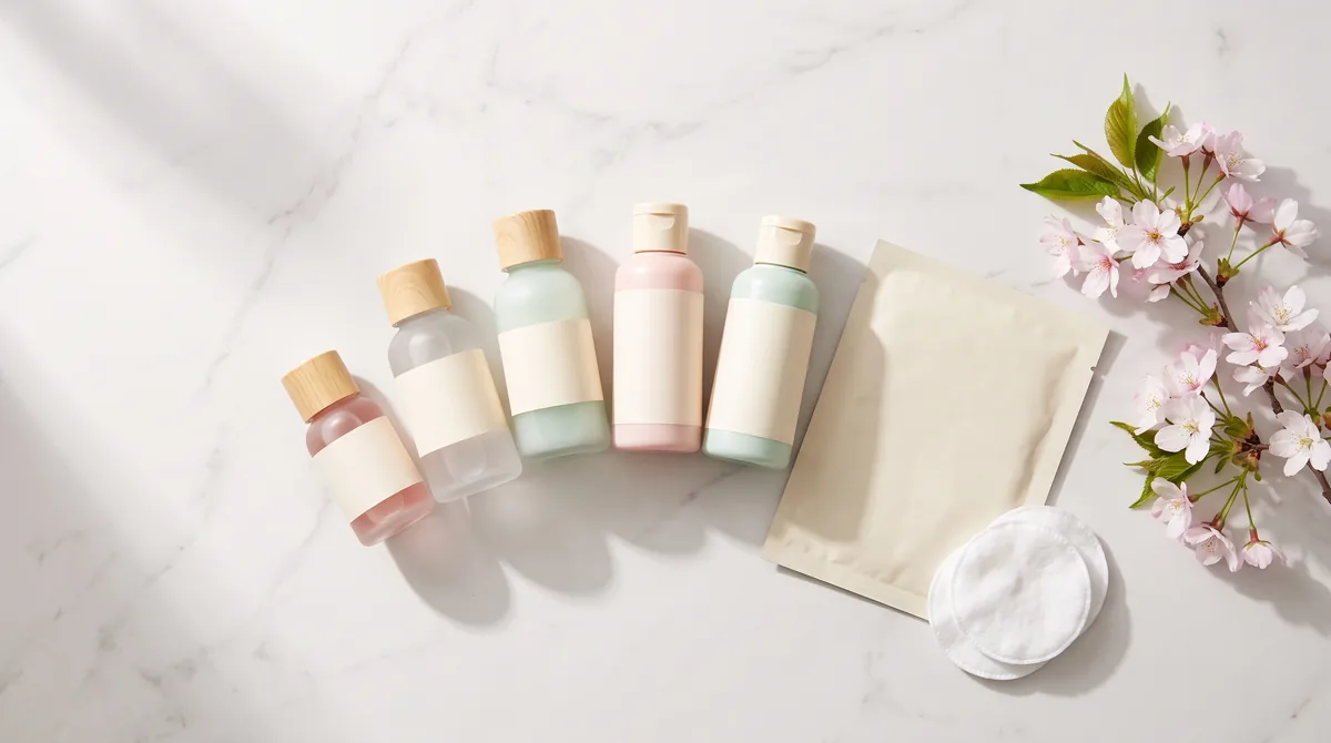 Migliori set skincare coreana: i kit che valgono e quelli da lasciare sullo scaffale
