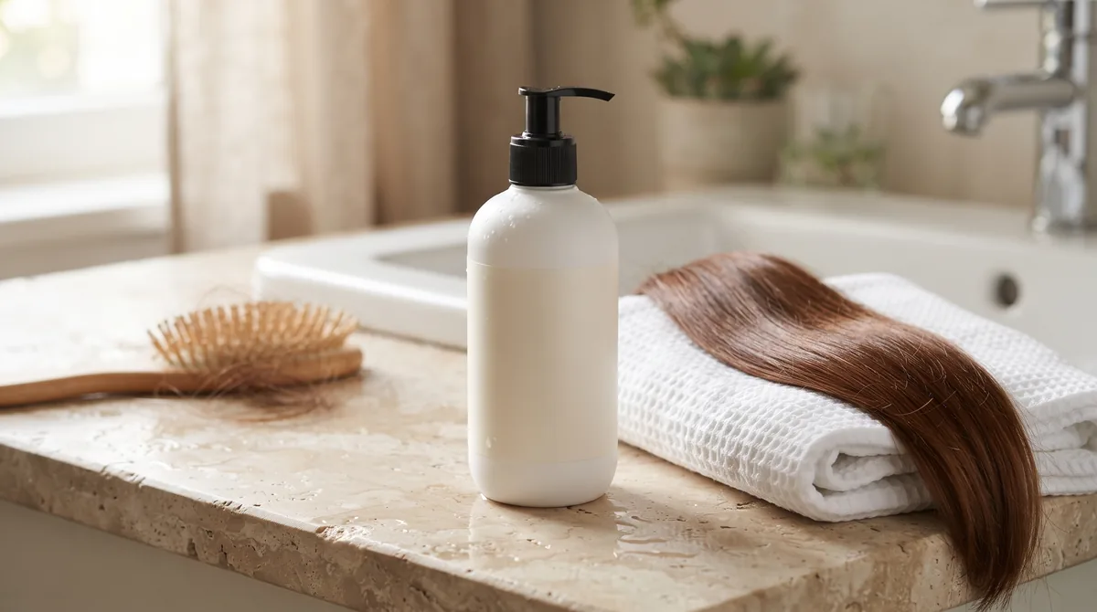 Miglior shampoo lisciante: 7 shampoo anticrespo a confronto