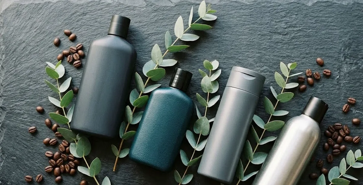 Migliori shampoo uomo 2026: guida e classifica per ogni esigenza