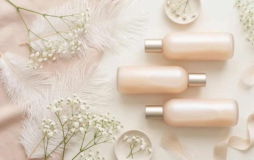 Migliori Shampoo Volumizzanti 2026: la classifica per capelli fini