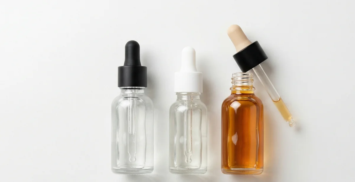 I 5 migliori sieri anti-acne: quale scegliere per liberarsi dei brufoli senza irritare